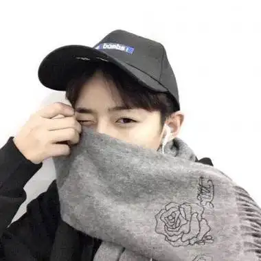 标签:男生头像,伤感,时尚