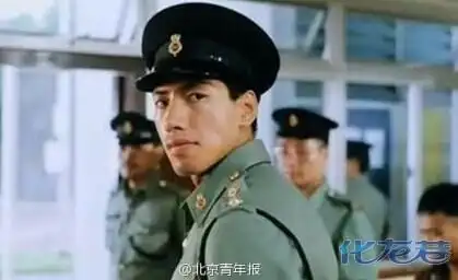 郭美美赌球被现场抓获,香港演员张耀扬吸毒被抓,好拍监狱风云了