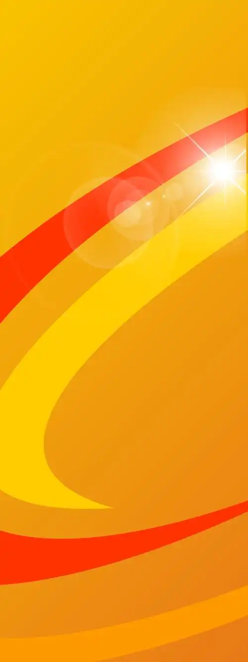 金融商业海报背景模板大全