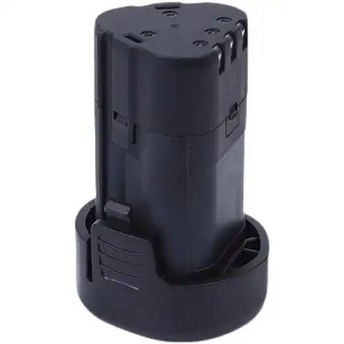 东成充电手钻锂电池充电器12v手电电钻转手手枪电钻