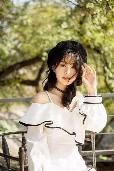 郑合惠子是中国人还是日本人?