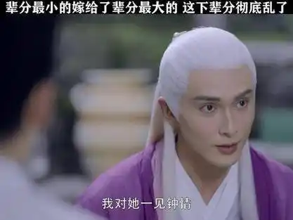 迪丽热巴高伟光鹅厂踏春观影季小助手dou上热门