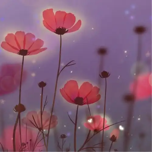 让人过目不忘的头像 高清好看高雅有气质的微信头像图片_微信头像