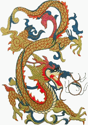 301_425竖版 竖屏gif 动态图 动图