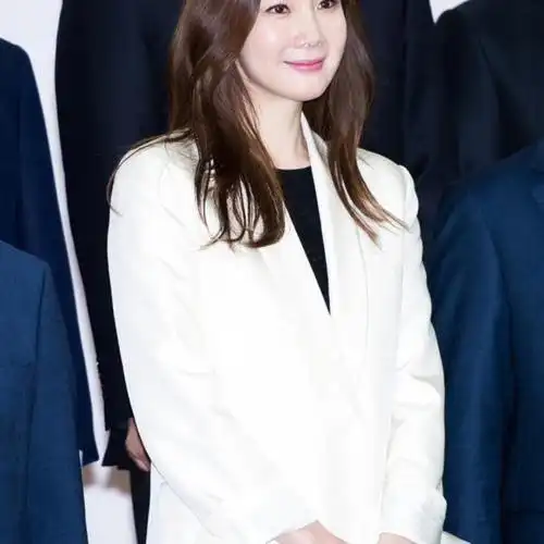 崔智友怎么突然就"不老"了