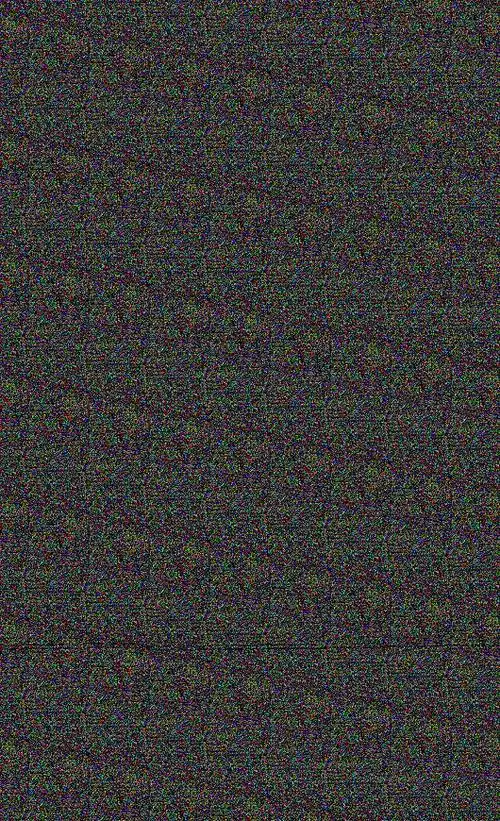 小米4qq摇晃截图,各种截图软件截图都花屏,已root,悬浮窗也开了 怎么