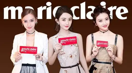 说起这款包,我跟赵丽颖和angelababy不谋而合