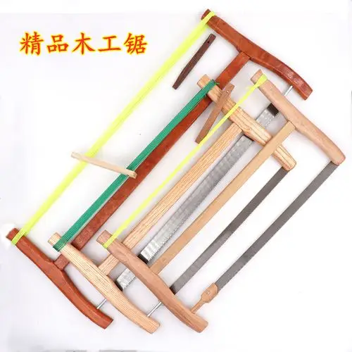 传统木工锯-传统木工锯厂家,品牌,图片,热帖-阿里巴巴