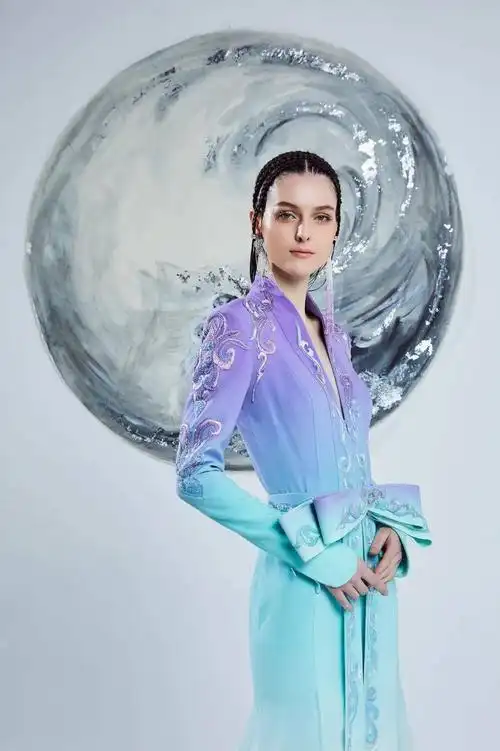 盖娅传说202ss系列极致细节分享!_手机搜狐网