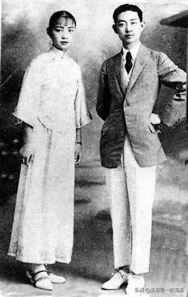 孟小冬为何会被杜月笙霸占? - 石塘网