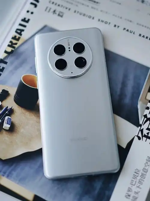 华为mate 50智能手机-优惠券查询