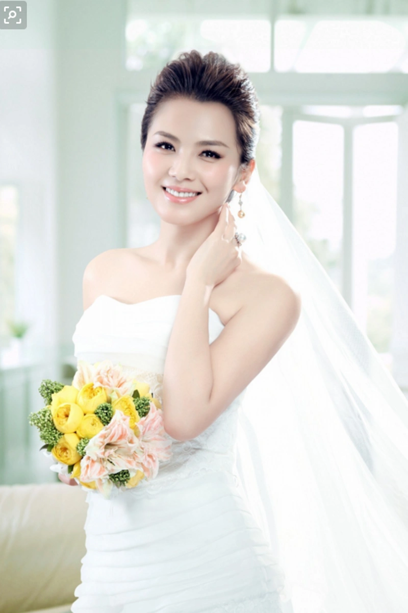 网曝王珂投资再次失败,对此网友喊话刘涛:他就是个无底洞!