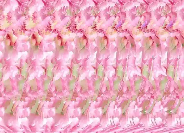 25张裸眼3d图片,带你重温童年的记忆,感受3d的魅力 - 三水点靠木