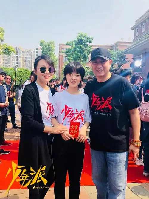 赖冠霖微博为什么取关赵今麦赖冠霖为何取关赵今麦