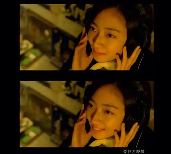 周杰伦桂纶镁73不能说的秘密