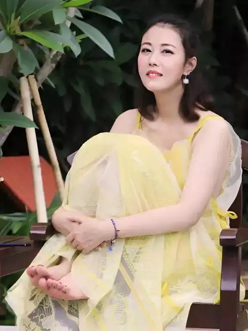 周海媚工作室发文海媚姐已于12月11日去世愿来生再相识