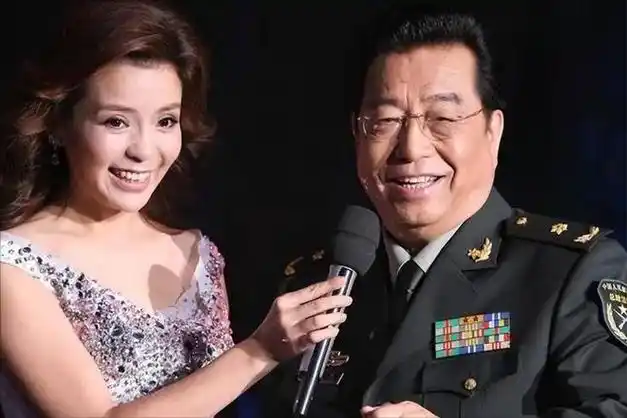 李双江自己把自己的路走窄了|梦鸽|韩红|李天一|魏金栋_网易订阅