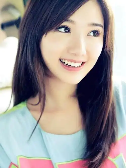 早期照片绝对是黑历史,杨幂angelababy毛晓彤这些照片差别忒大