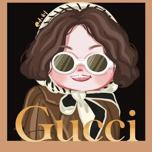 77二代pencil77磁吸类纸膜软件:procreate#procreate  #头像分享