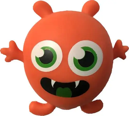 cn305018321s_玩具(小恶魔)