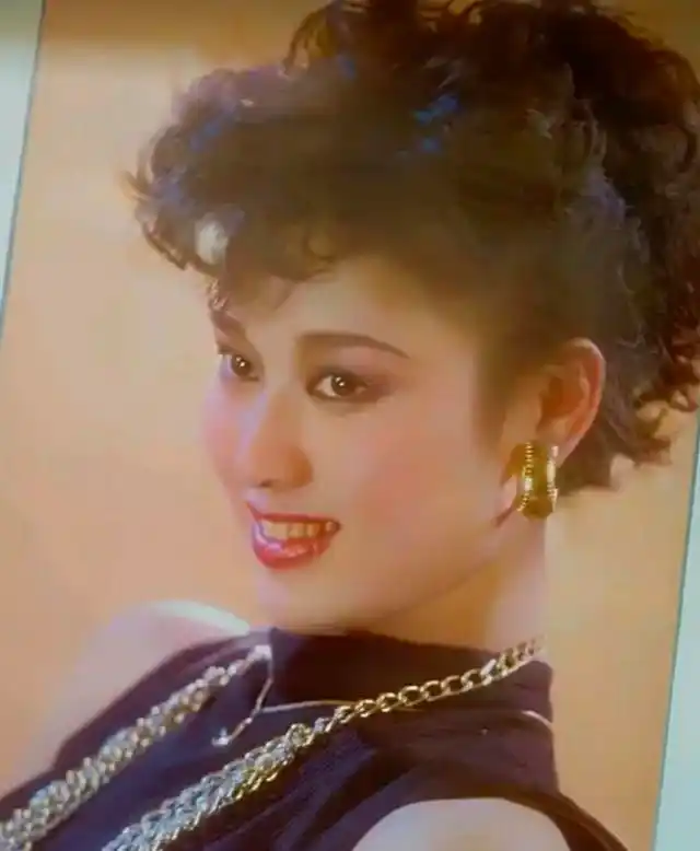 如何评价演员大郑爽