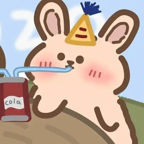 卡通头像影响运势-星座大全-小星座网