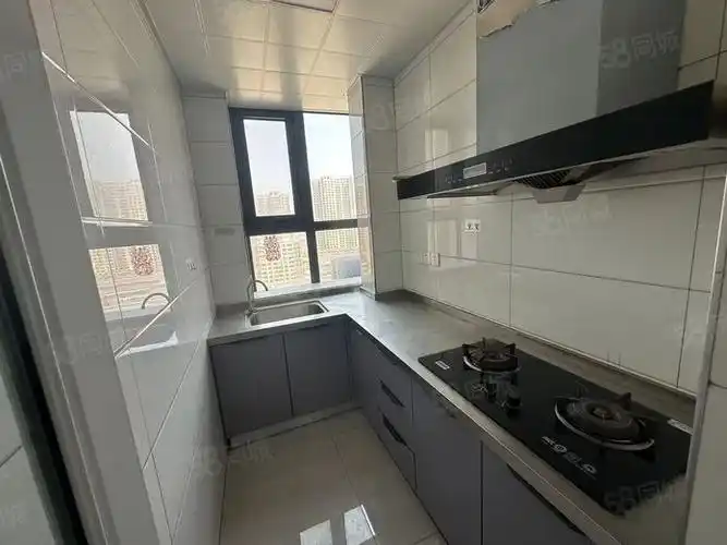 沧州房产网>沧州整租房>任丘市整租房>蕾莎购物广场整租房>696_522