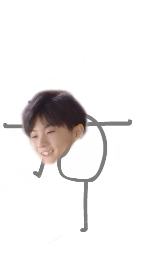 马嘉祺表情包 - 堆糖,美图壁纸兴趣社区