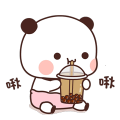 240_240gif 动态图 动图