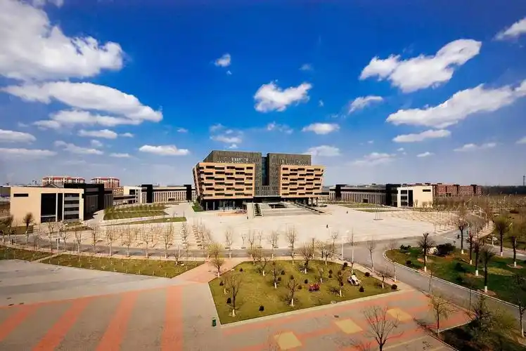 山西只有一所211,不是山西大学.