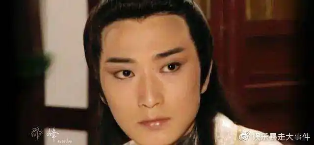 《纸醉金迷》《狙击手》《赵匡胤》《同门往事》不得不说绍峰的古装