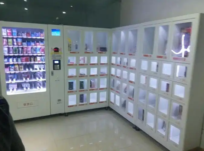 内江24小时成人用品自动贩卖机加盟费用,遂宁无人售货成人用品店,成人