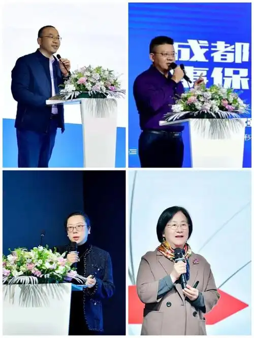 决胜重大疑难技术类知识产权法律纠纷实务研讨会成功举办