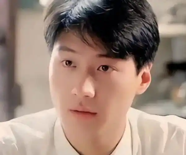 回顾这一次四大天王中最不起眼的黎明却让大家刮目相看