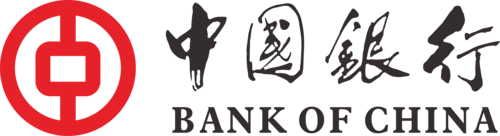 中国银行跨境撮合