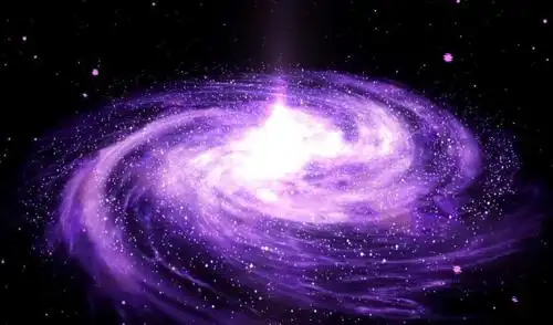 宇宙到底有多大科学家按照这个思路走下去可能你会怀疑人生