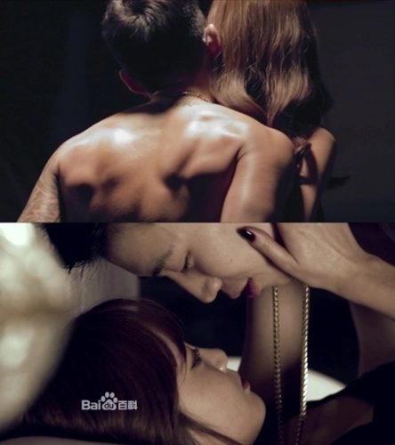 朴宰范这是什么时候的照片?