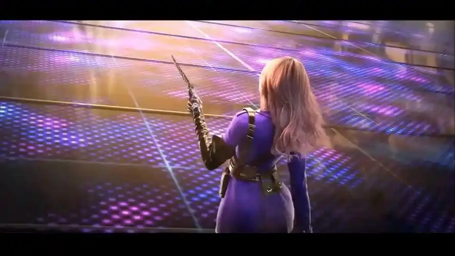 红孩儿爱何求爱在覆水里难收爱何求爱何求