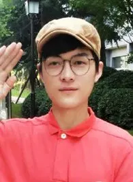 逆光源什么时候上映_有多少集 - 漫漫看电视剧