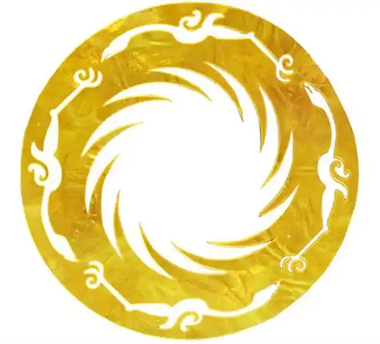 关于其文化寓意的说法,主要有以下两个大的方面