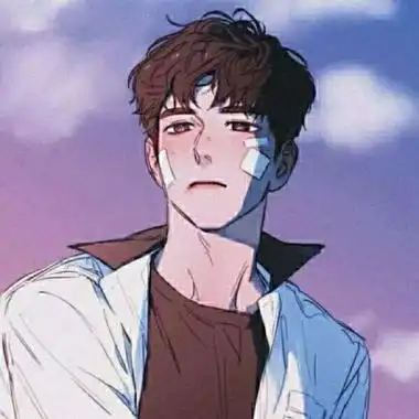 真人高冷男生头像图片_男生头像_头像大全_抖音头像_微信头像_库尔图