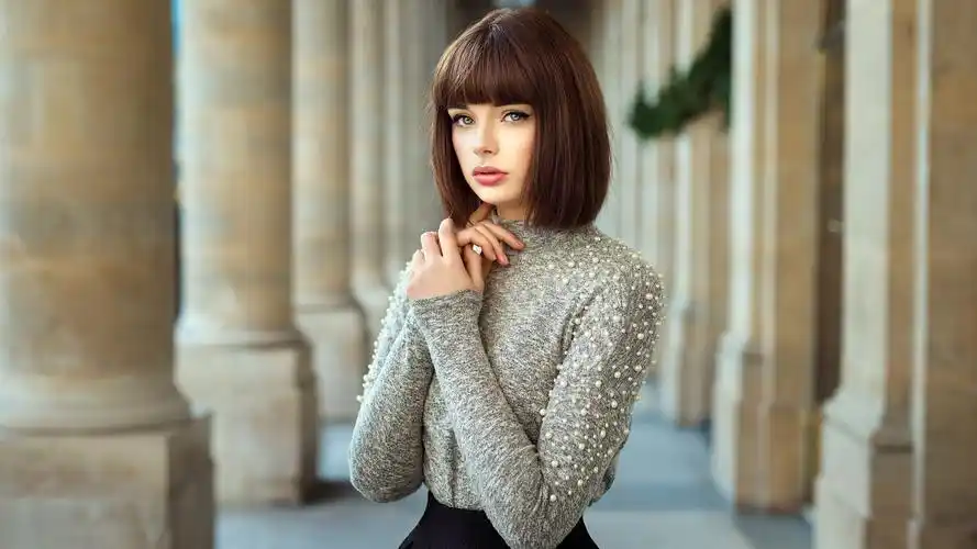 桌面壁纸 电脑桌面壁纸 美女壁纸 高清壁纸大全下载 桌面背景图片