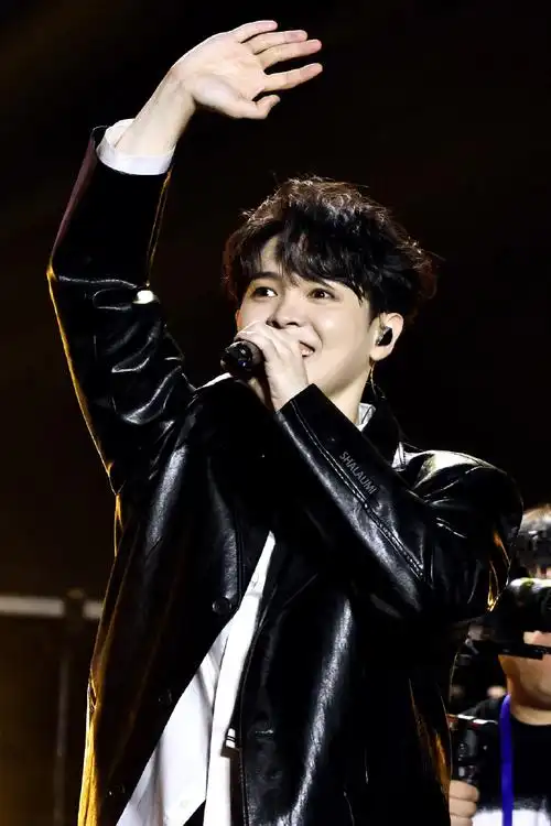 尤长靖0919生日快乐