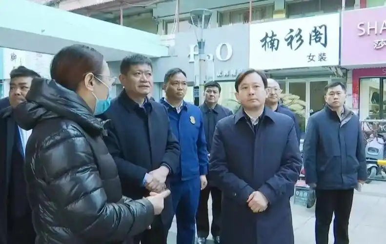 问题线索张利华检查安全生产工作繁體无障碍浏览用户中心智能问答天气