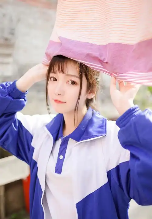 性感,写真,清纯,清纯美女,性感美女,养眼,诱惑,***,极品,校服,校花