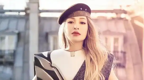 19年换17个男朋友43岁萧亚轩脸尖下巴突网友纵欲过度的代价