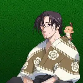 织田信长(兰斯系列) - 萌娘百科 万物皆可萌的百科全书