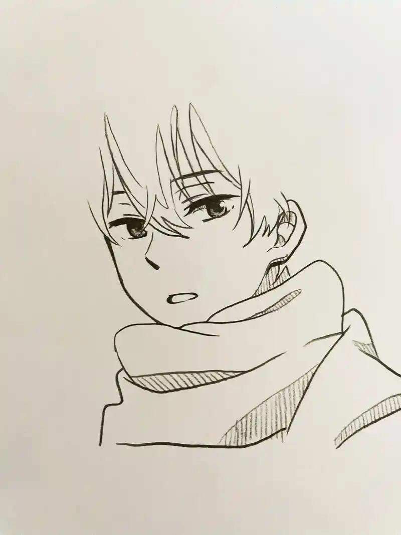 95 折木奉太郎.78