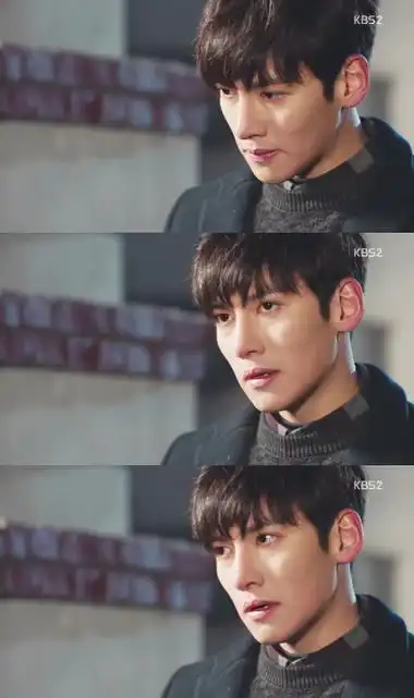 朴敏英池昌旭 - 高清图片,堆糖,美图壁纸兴趣社区