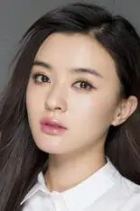 关小关是谁演的_关小关扮演者范琳琳_正阳门下_剧情吧